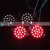 52mm Epistar LED Use for Arrow Signal Light Traffic Led Light Module on Sale thumbnail-5