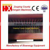 Bamboo Chips Machine thumbnail-3