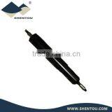 Man Shock Absorber 81.43701.6641