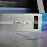 China 2016 New Products Mobile Power Bank, Power Bank 5600mah, Solar Power