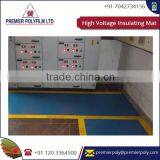 Well Known Distributor Supplying Fire Retardant Safety Mats thumbnail-2