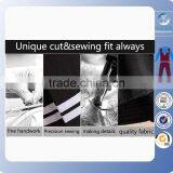 2016 New Model School Uniforms Korean High School Uniform Designs Model of School Uniform thumbnail-2