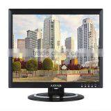 19 Inch Cctv Lcd Bnc Monitor