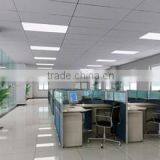 Dongying Golden Ocean International Trading Co., Ltd. company overview - view 2 thumbnail