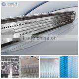 Foam Extrusion Die Manufacturers thumbnail-1