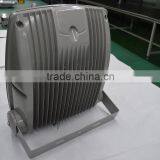 WHOLESAEL China Floodlight 1000w Led Replacementwith High Quality and Our Own UL&TUV Certificated Driver thumbnail-4