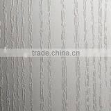 Wood Grain Embossed Press Plate Mould thumbnail-1