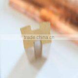 C11000 Copper Rod thumbnail-5