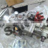 NT855 Part PT Fuel Pump Ass'y 6711-71-1023 From China Supplier thumbnail-1