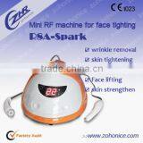 rf Radio Frequency+bio Skin Lifting & Anti-wrinkl thumbnail-1
