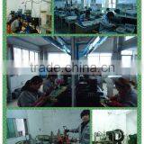 Yueqing High Quality Waterproof and Insulated Heat Shrinkable Tube thumbnail-5