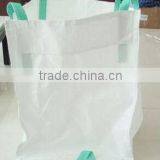 Big Container Bag Large Sand Bag