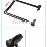 High Quality Mountain Bike Display Rack Bicycle Display Shelf /rack Metal Bicycle Display Shelf /rack thumbnail-5