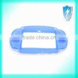 for Psp Vita 2000 Silicon Case for Psp Vita 2000 Case Accessories thumbnail-1