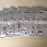 Lose Weight High Quality Cryolipolysis Double Chin Removal Antifreezing Membrane For Freeze Fat Machine thumbnail-5