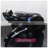 Best Discouns Home Cryolipolysis Machine Portable Vacuum Liposuction Cryo Cryo Lipolysis Fat Freezing Kryolipolyse Cryotherapy thumbnail-6