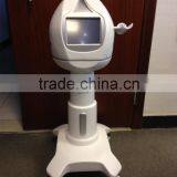 Skin Lifting 2016 Newest HIFU Potent 1.0-10mm Firming Effect Women Machine thumbnail-6