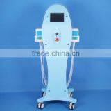 Dual Lipo Laser System Lipolaser 650nm 980nm VL101 thumbnail-2