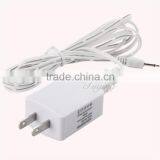 0.25mm Painless Nano Chip Micro Derm Needle For Cosmetics thumbnail-2