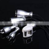 Non-invasive Cavitation Machine Lipocavitation Machine Price thumbnail-2