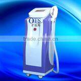 Legs Hair Removal Beijing Beauty Salon Equipment Ipl Pigment Therapy Rf E Light For Spa Use 560nm thumbnail-1