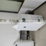 New Type nd Yag Laser From Qts With Strong Metal Material Cheap Price Hot Selling for Christmas thumbnail-2