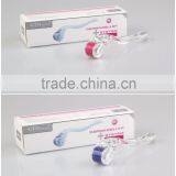 540 Micro Needling Mt Derma Roller With Low Price Hotsale in the World thumbnail-6