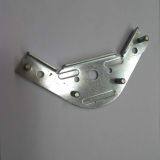 Customized Various Parts as Your Drawings Small Orders Are Accepted thumbnail-3