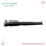 roating makeup brush cheek brush beauty tool cases HCB-102