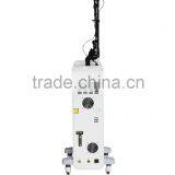 1ms-5000ms Faireal CO2 Fractional Laser Scar Removal Skin Resurfacing Fractional Co2 Laser Equipment 15W(20W) thumbnail-3