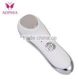 Wholesale Price!!! Professional Beauty Devices Manufacture Ultrasonic & Spot Removal Beauty Instrument thumbnail-4
