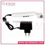 Electric Eye Wrinkle Eye Bags Remover Machine Eye Bag Remover Machine thumbnail-4