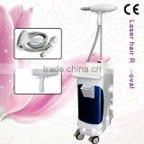 2014 Superior New Product Body&facial Laser Hair Removal Machine-P003 With Best Service thumbnail-1