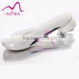 Zhengzhou Gree Well Galvanic Spa Skin Cleaning Ultrasonic Photon Led Light Therapy Beauty Device Mini RF Eletroporation thumbnail-4