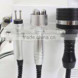 Portable Cavitation Apparatus / Cavitation rf Fat Reduction thumbnail-5