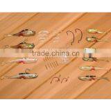 Fishing Tackle Business For Sale Cheap Chineses Wholesale Fishing Tackle thumbnail-4