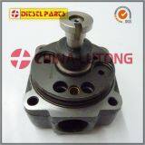 Active Demand For VE Pump Parts Rotor Head 1 468 334 019 Four Cylinder thumbnail-2