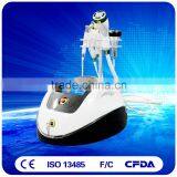 Cavitation Rf Slimming Machine Cavitation RF Far Cavitation Lipo Machine Infrared Pressotherapy Slimming Machine Bipolar Rf Ultrasonic Liposuction Cavitation thumbnail-6