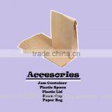 Sweet Corn Kernel thumbnail-4