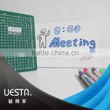 Round High Power Large Ring Horseshoe Magnet thumbnail-3