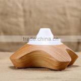 GX Diffuser Can Listen Music,dancing Light Scented Oil Diffuser Electric,oil Diffuser for Home thumbnail-2