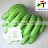 Direct Factory Price the Good Quality Ethylene Ripener for Banana(2) thumbnail-1