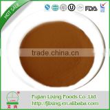 Low price stylish tea tree powder extract