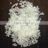 Virgin LLDPE Granules thumbnail-2