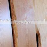 Original Pure Solid Boards for Table Top for Wooden Furniture Use , Various Types of Furnitures Also Available thumbnail-3
