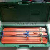 Tile Cutter 8100C thumbnail-1