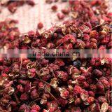 China Wholesale Cayenne Pepper Best Selling Products in Europe thumbnail-4