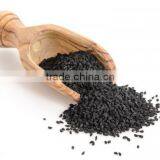 Indian Black Cumin Seed thumbnail-1