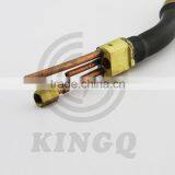 Fronius Welding Troch Parts thumbnail-3