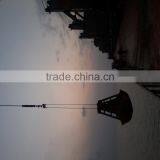 Cambodian River Sand thumbnail-2